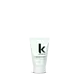 Kevin Murphy Kevin Murphy Scalp.Spa Scrub Kevin Murphy Kevin Murphy Scalp.Spa Scrub