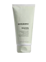 Kevin Murphy Kevin Murphy Scalp.Spa Scrub