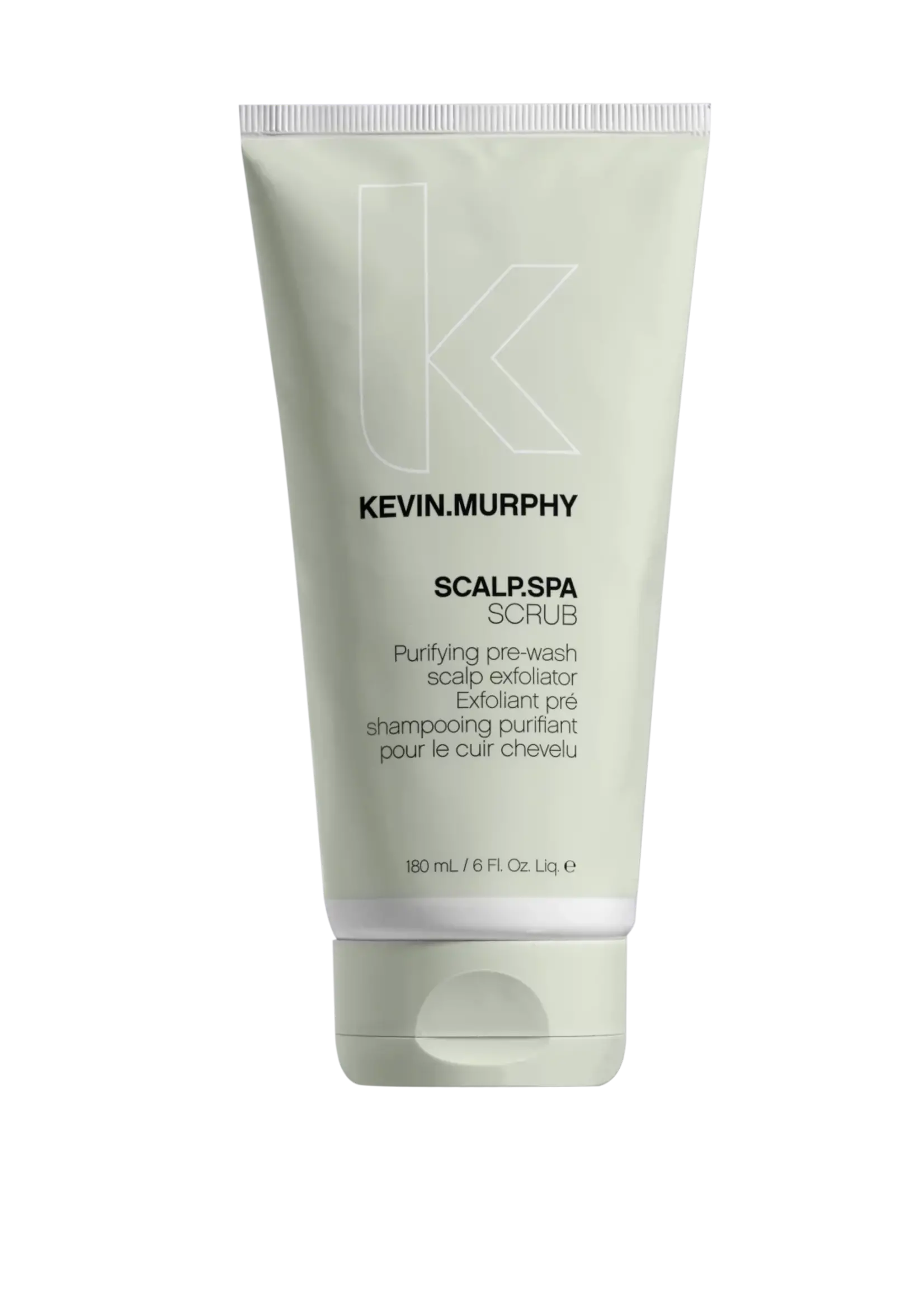 Kevin Murphy Kevin Murphy Scalp.Spa Scrub