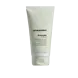 Kevin Murphy Kevin Murphy Scalp.Spa Scrub Kevin Murphy Kevin Murphy Scalp.Spa Scrub