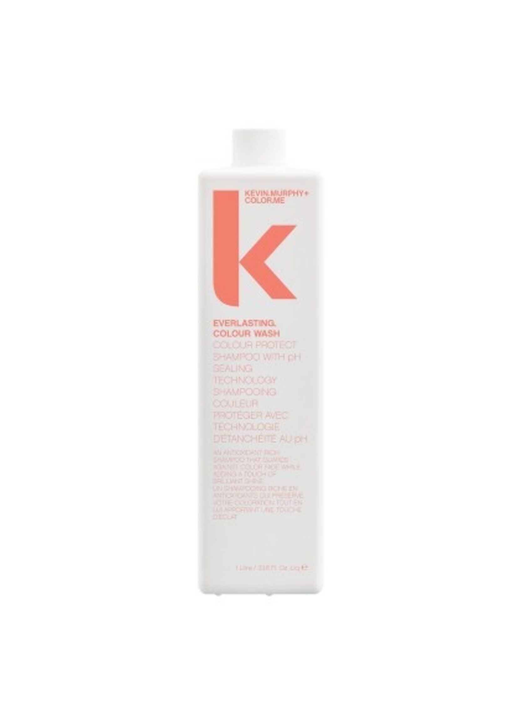 Kevin Murphy Kevin Murphy Everlasting.Colour Wash