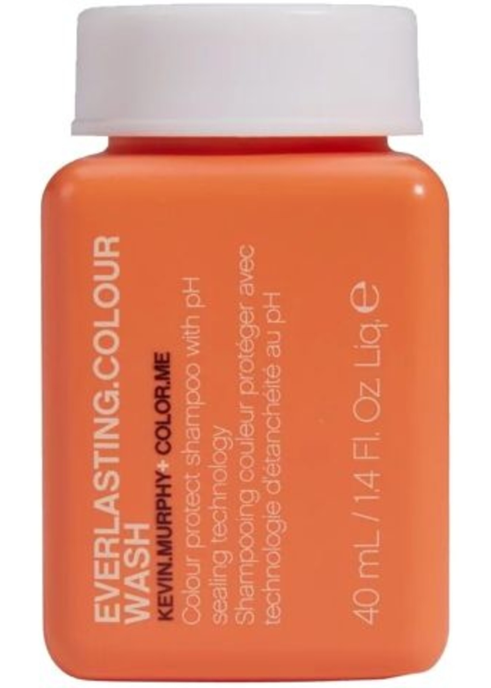 Kevin Murphy Kevin Murphy Everlasting.Colour Wash