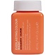 Kevin Murphy Kevin Murphy Everlasting.Colour Wash Kevin Murphy Kevin Murphy Everlasting.Colour Wash