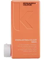 Kevin Murphy Kevin Murphy Everlasting.Colour Wash
