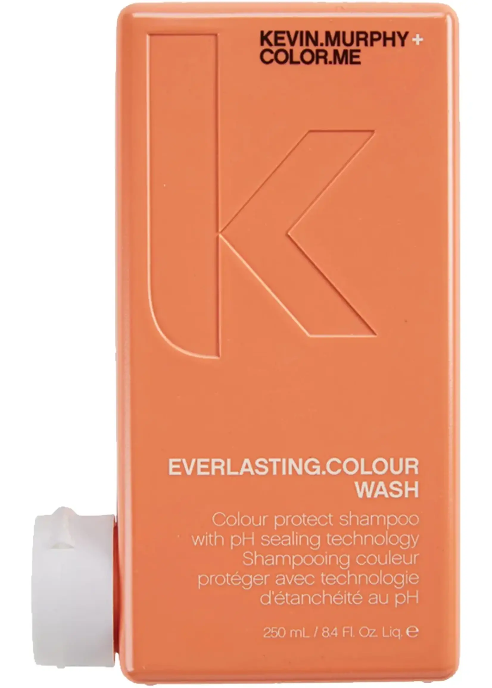 Kevin Murphy Kevin Murphy Everlasting.Colour Wash