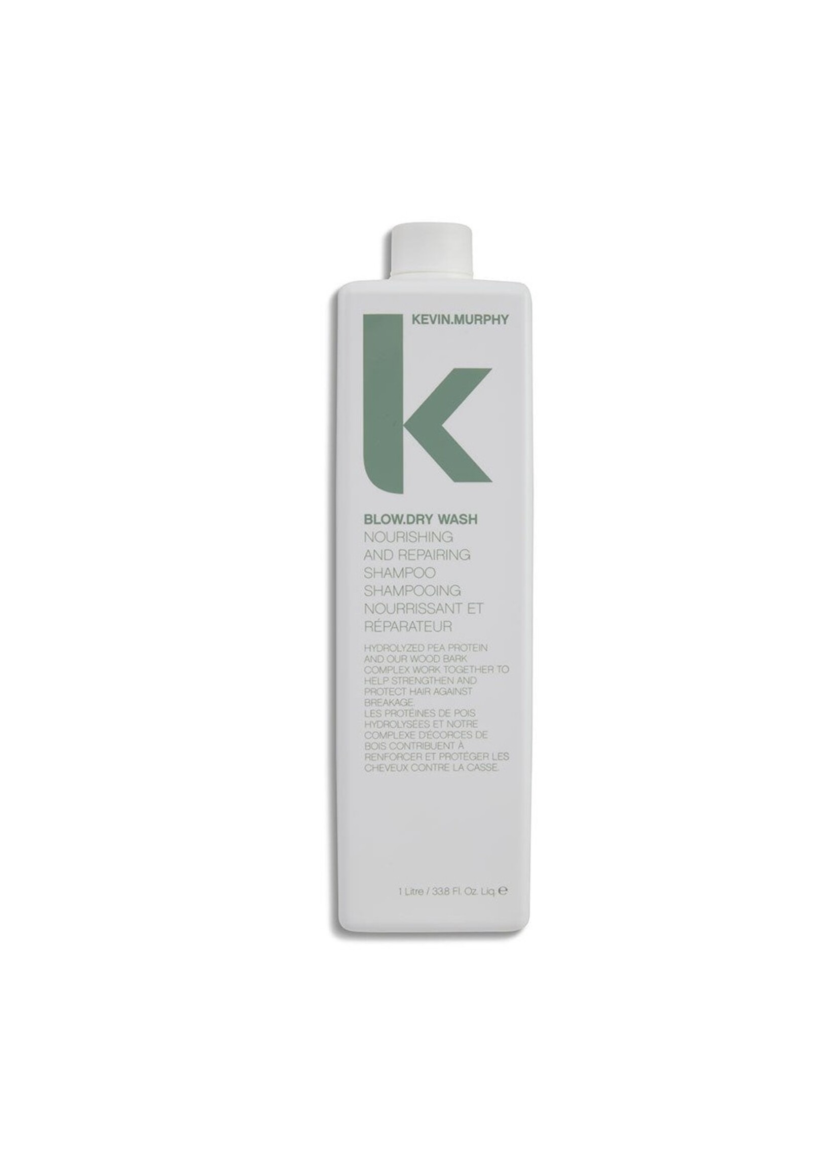 Kevin Murphy Kevin Murphy Blow.Dry Wash