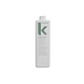 Kevin Murphy Kevin Murphy Blow.Dry Wash Kevin Murphy Kevin Murphy Blow.Dry Wash