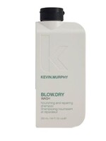 Kevin Murphy Kevin Murphy Blow.Dry Wash