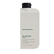 Kevin Murphy Kevin Murphy Blow.Dry Wash Kevin Murphy Kevin Murphy Blow.Dry Wash