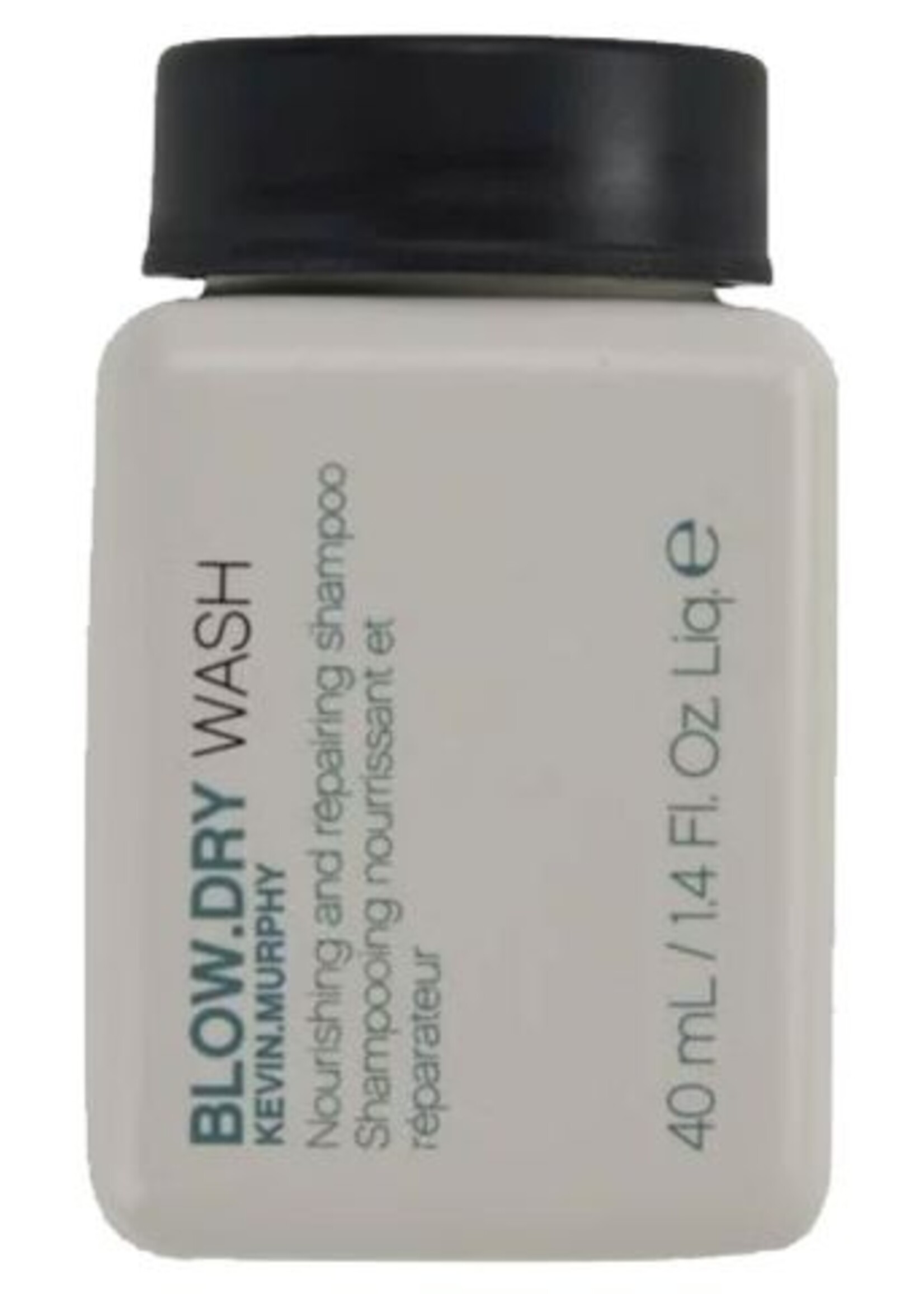 Kevin Murphy Kevin Murphy Blow.Dry Wash
