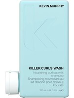 Kevin Murphy Kevin Murphy Killer.Curls Wash