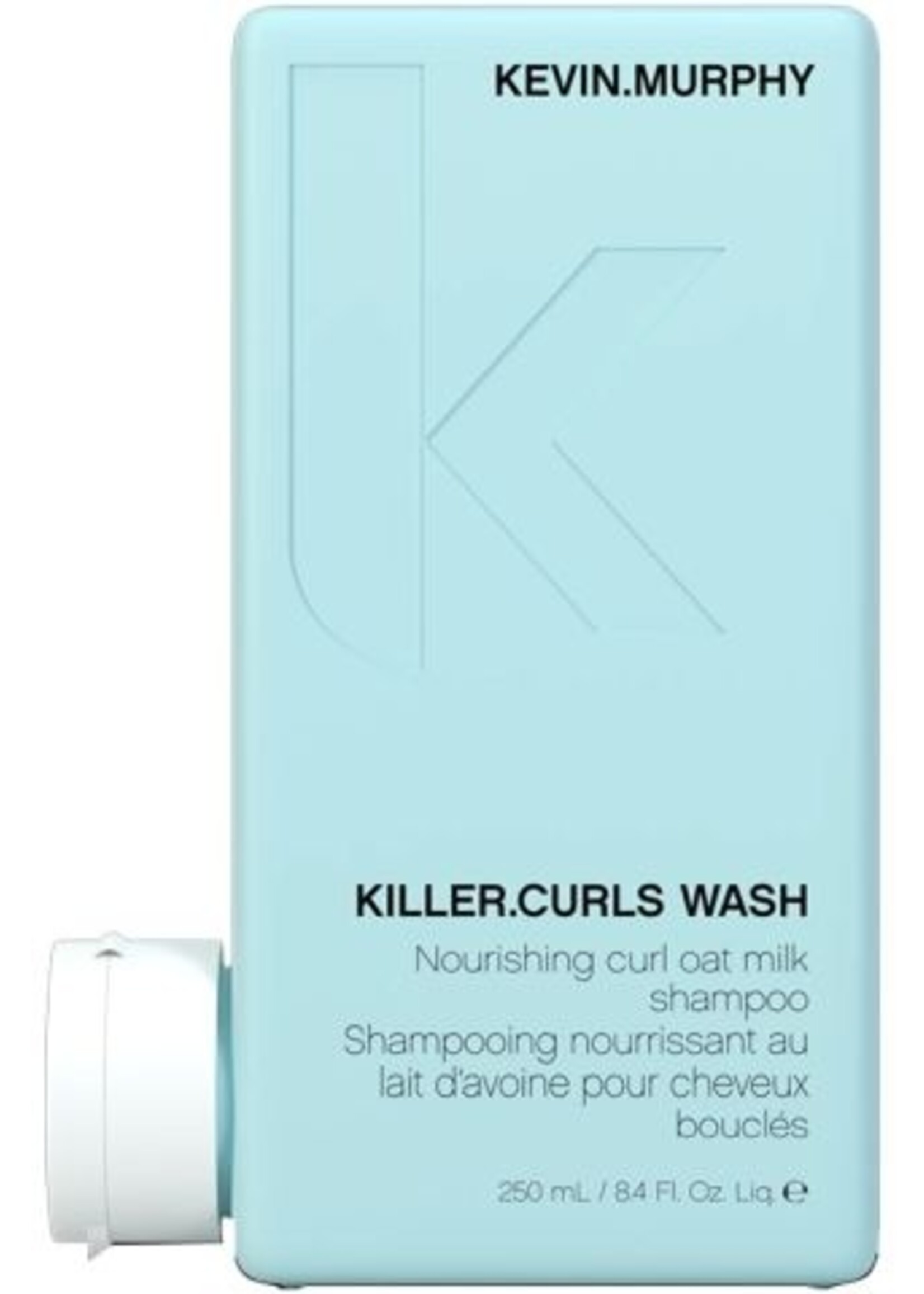 Kevin Murphy Kevin Murphy Killer.Curls Wash Shampoo