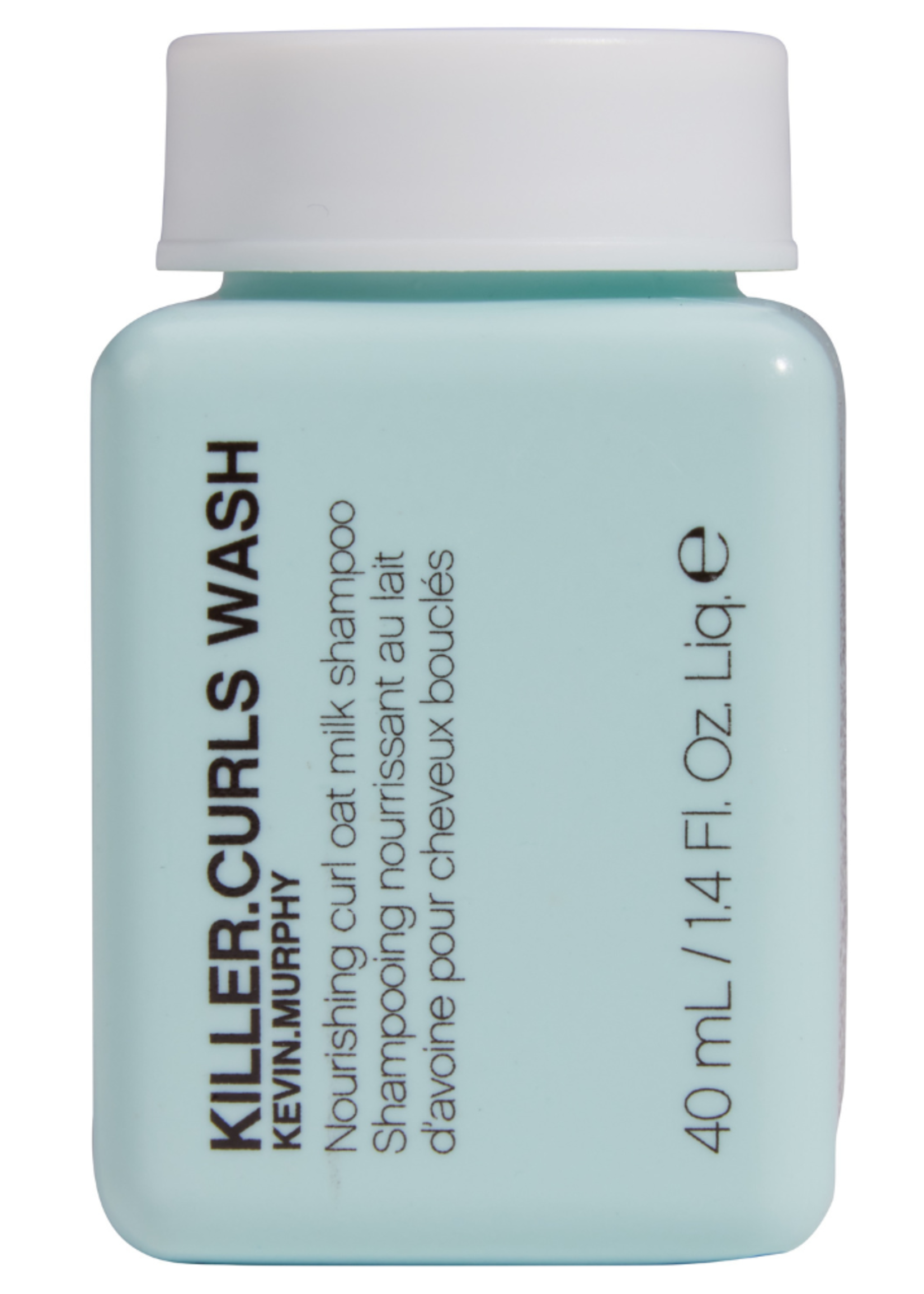 Kevin Murphy Kevin Murphy Killer.Curls Wash Shampoo
