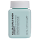 Kevin Murphy Kevin Murphy Killer.Curls Wash Shampoo Kevin Murphy Kevin Murphy Killer.Curls Wash Shampoo