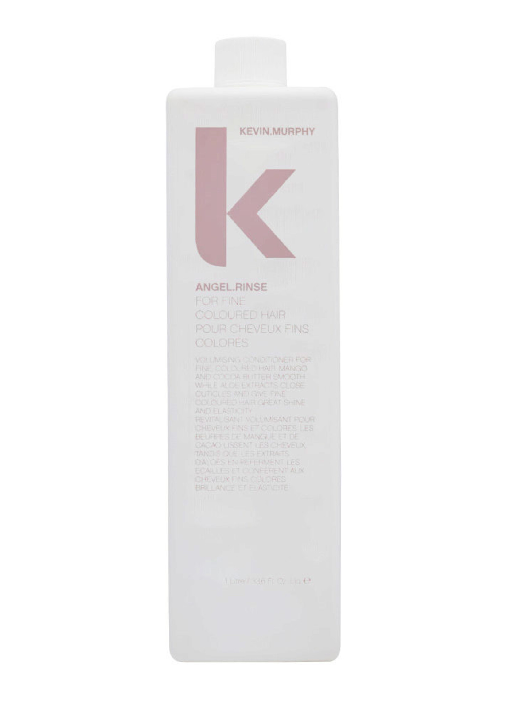Kevin Murphy Kevin Murphy Angel.Rinse