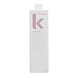 Kevin Murphy Kevin Murphy Angel.Rinse Kevin Murphy Kevin Murphy Angel.Rinse