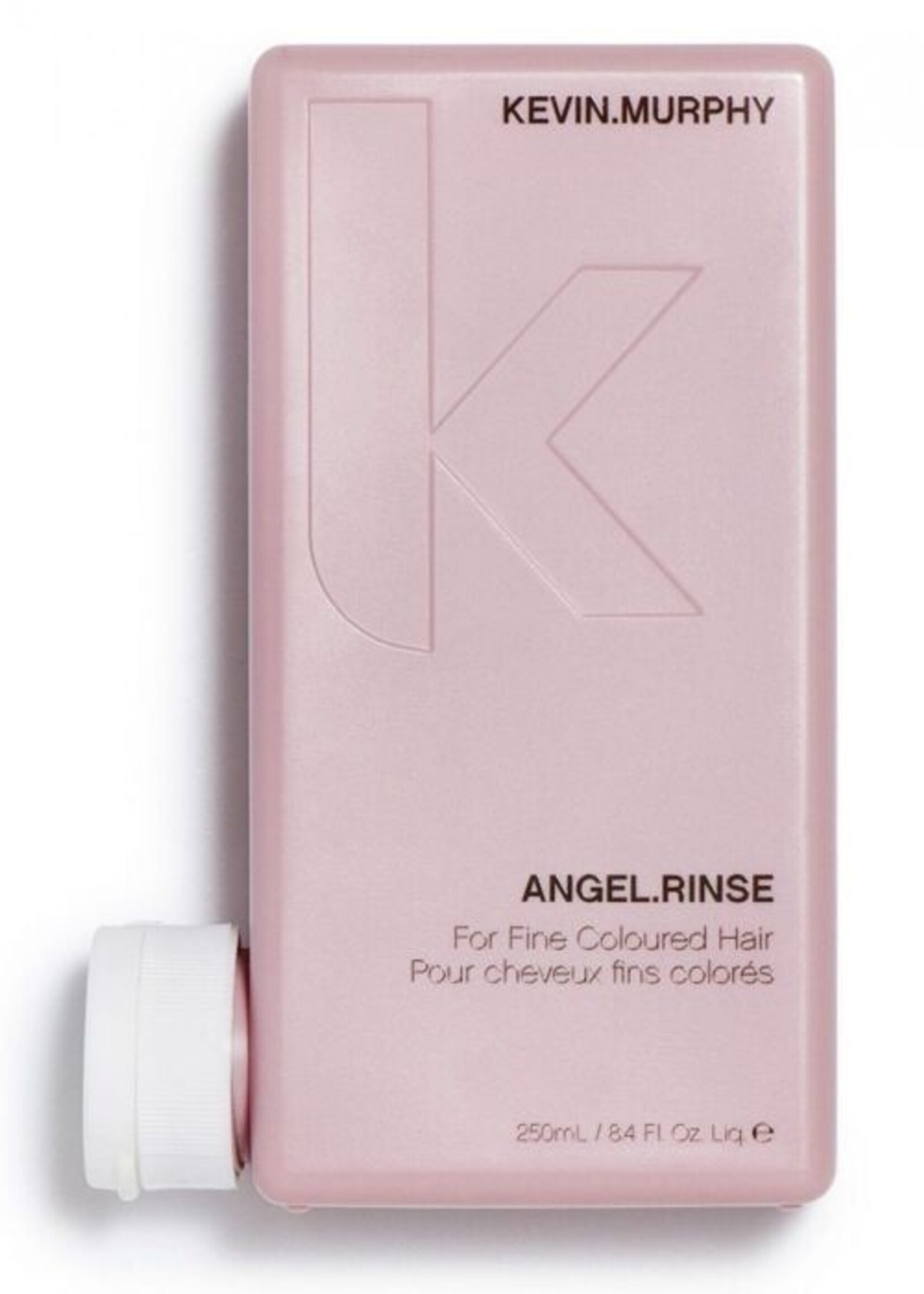 Kevin Murphy Kevin Murphy Angel.Rinse