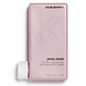 Kevin Murphy Kevin Murphy Angel.Rinse Kevin Murphy Kevin Murphy Angel.Rinse