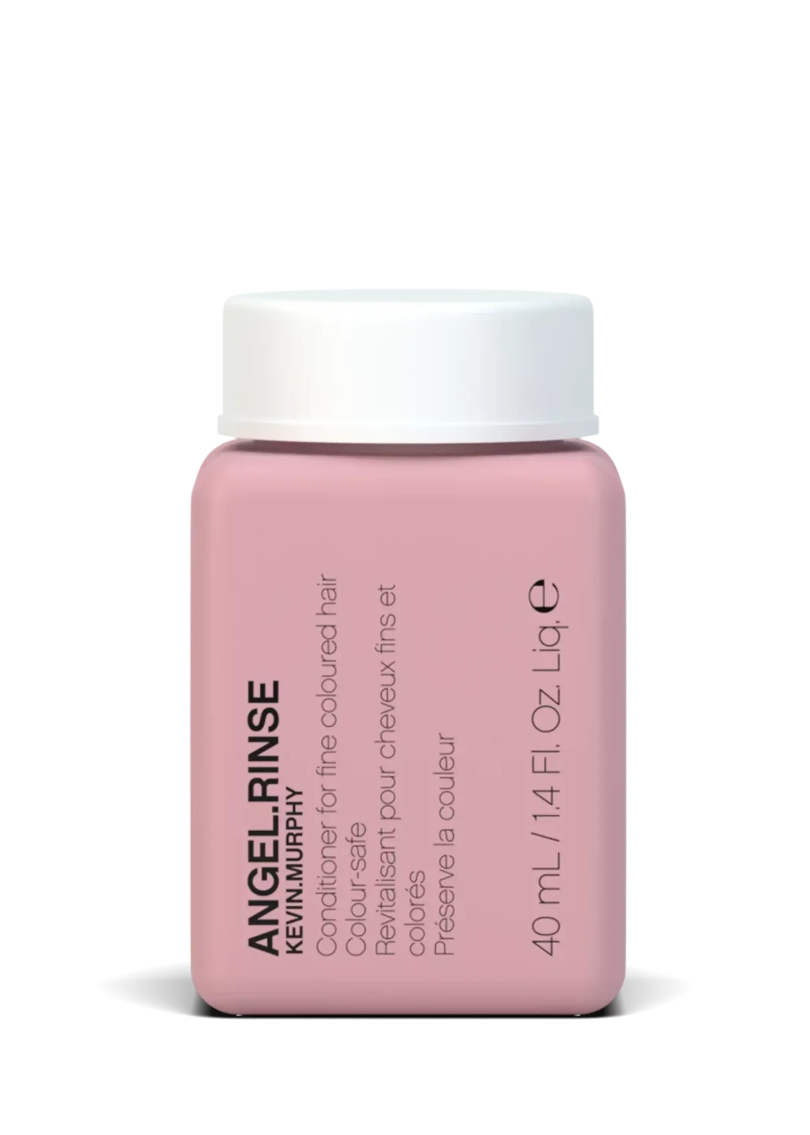 Kevin Murphy Kevin Murphy Angel.Rinse