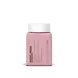 Kevin Murphy Kevin Murphy Angel.Rinse Kevin Murphy Kevin Murphy Angel.Rinse