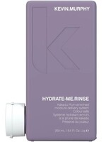 Kevin Murphy Kevin Murphy Hydrate-Me.Rinse
