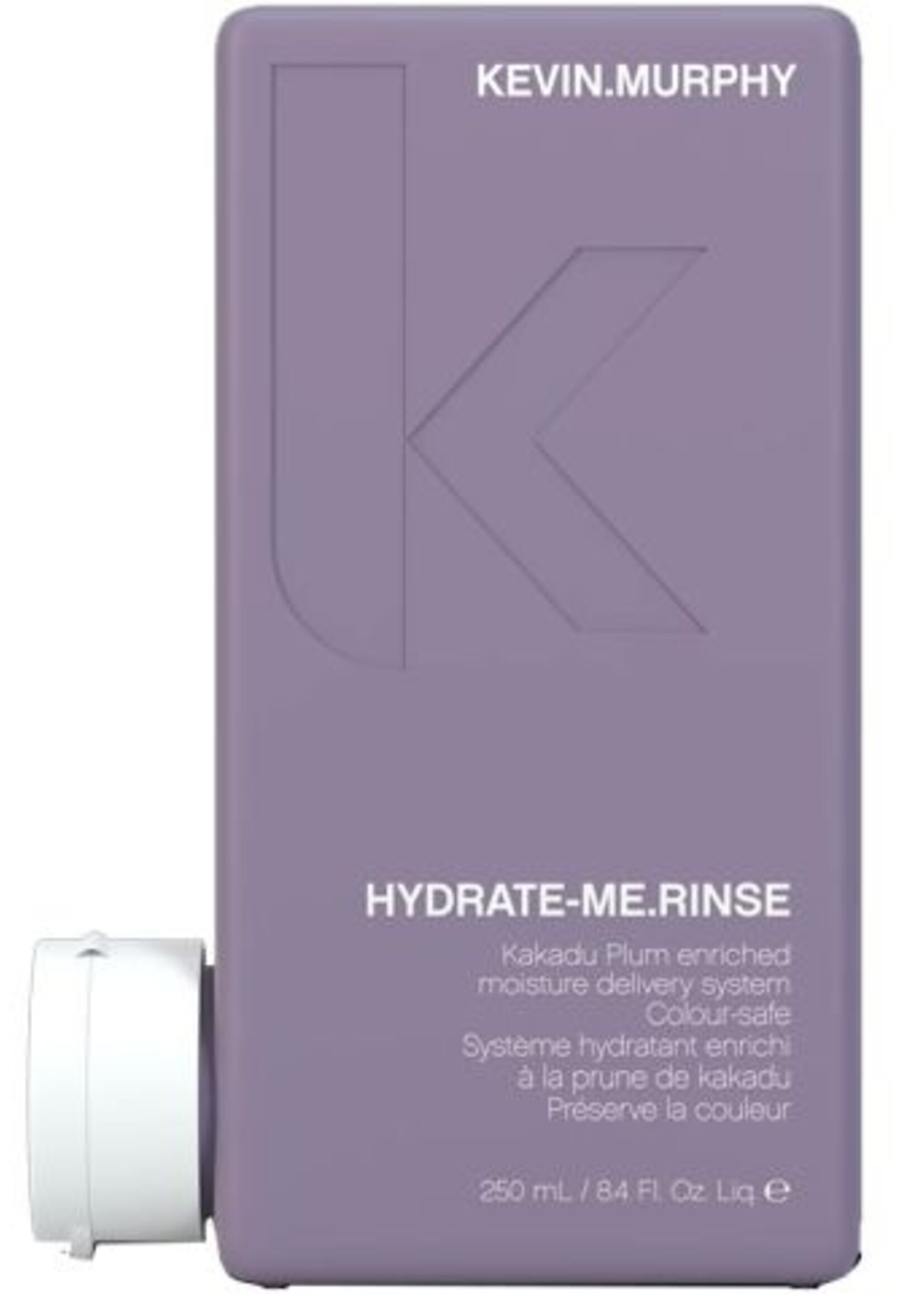 Kevin Murphy Kevin Murphy Hydrate-Me.Rinse