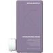 Kevin Murphy Kevin Murphy Hydrate-Me.Rinse Kevin Murphy Kevin Murphy Hydrate-Me.Rinse
