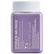 Kevin Murphy Kevin Murphy Hydrate-Me.Rinse Kevin Murphy Kevin Murphy Hydrate-Me.Rinse