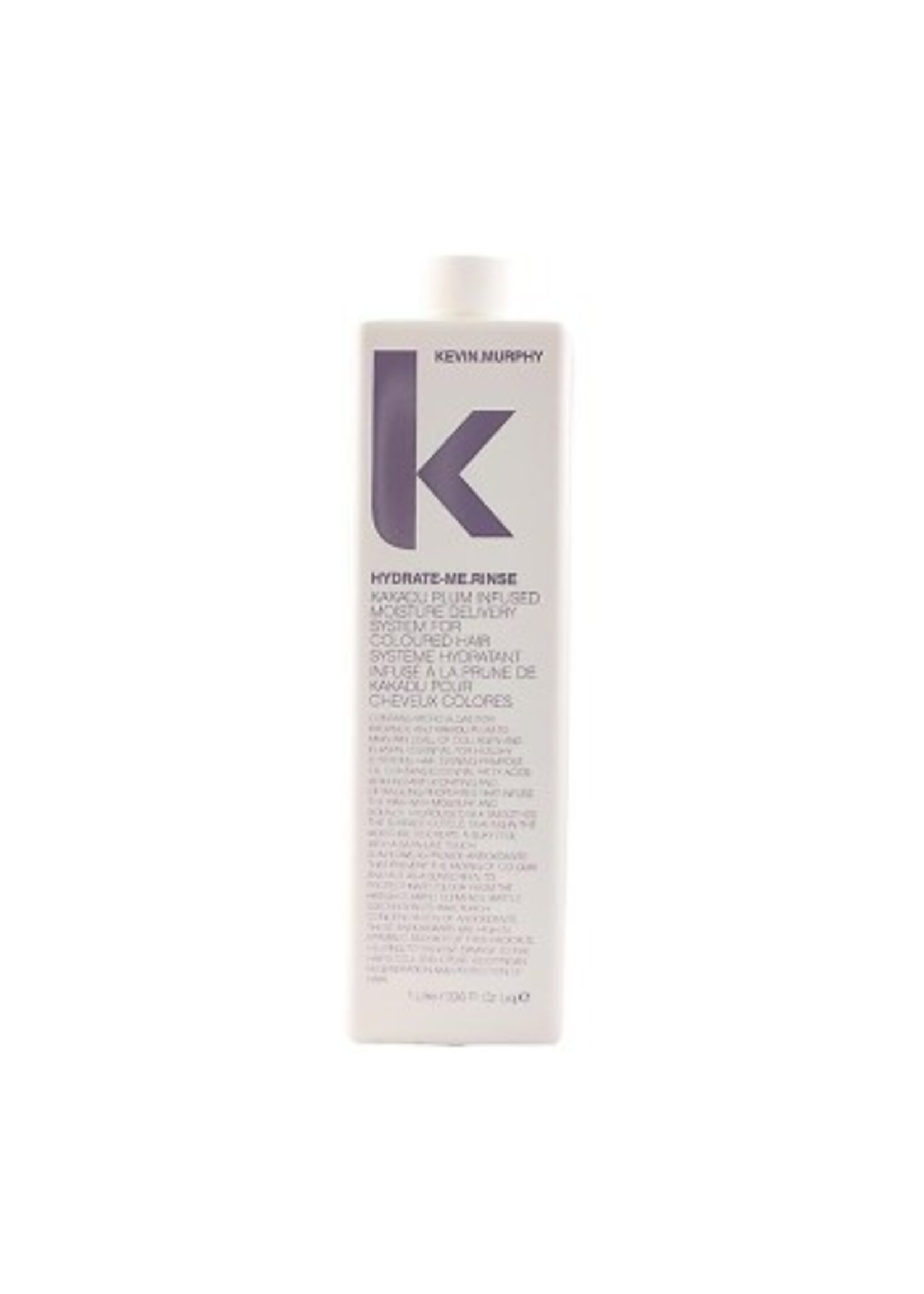 Kevin Murphy Kevin Murphy Hydrate-Me.Rinse