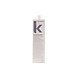 Kevin Murphy Kevin Murphy Hydrate-Me.Rinse Kevin Murphy Kevin Murphy Hydrate-Me.Rinse