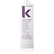 Kevin Murphy Kevin Murphy Young.Again.Rinse Kevin Murphy Kevin Murphy Young.Again.Rinse