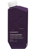 Kevin Murphy Kevin Murphy Young.Again.Rinse