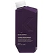 Kevin Murphy Kevin Murphy Young.Again.Rinse Kevin Murphy Kevin Murphy Young.Again.Rinse