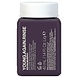 Kevin Murphy Kevin Murphy Young.Again.Rinse Kevin Murphy Kevin Murphy Young.Again.Rinse