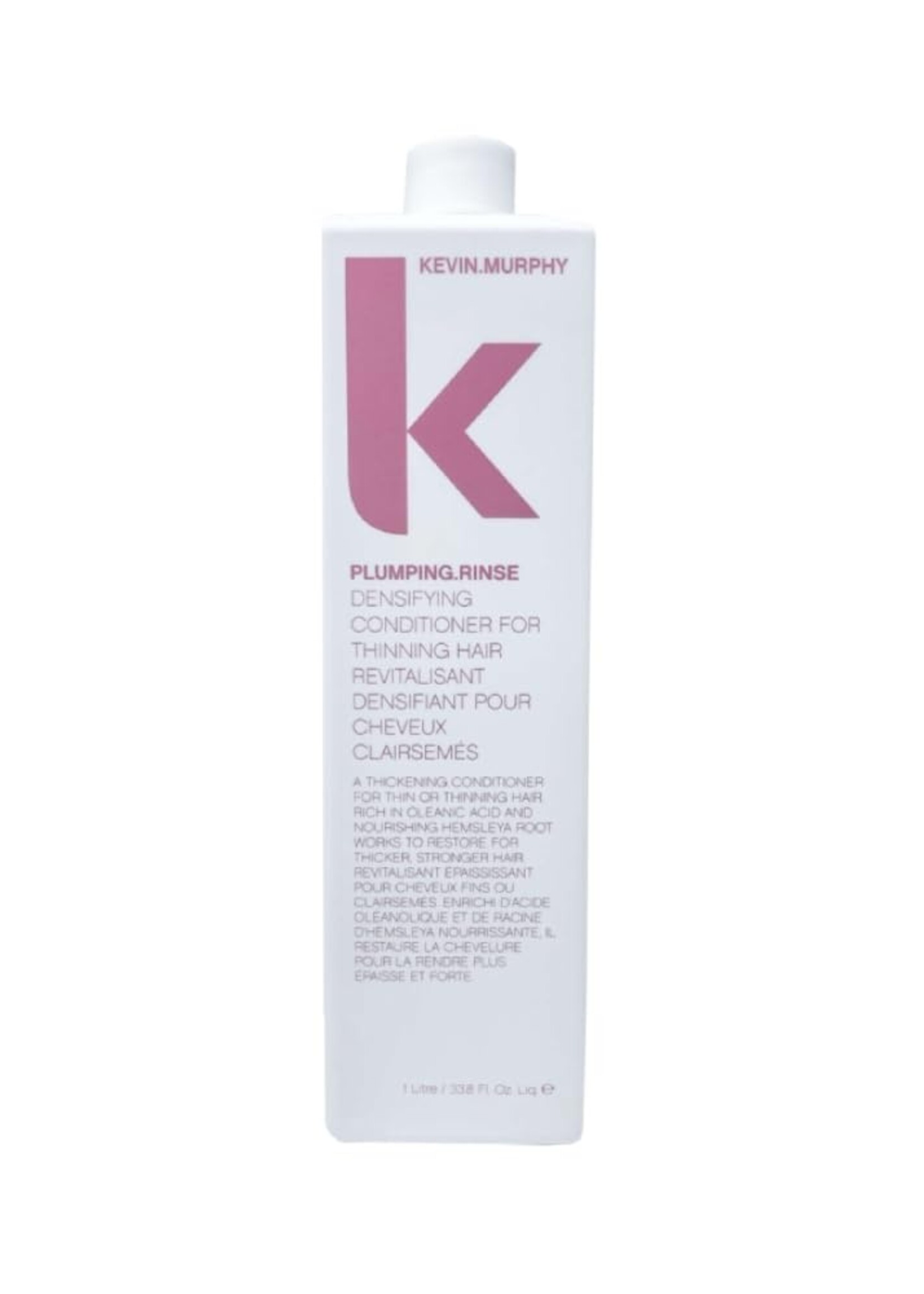 Kevin Murphy Kevin Murphy Plumping.Rinse Conditioner