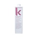 Kevin Murphy Kevin Murphy Plumping.Rinse Conditioner Kevin Murphy Kevin Murphy Plumping.Rinse Conditioner