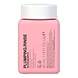 Kevin Murphy Kevin Murphy Plumping.Rinse Conditioner Kevin Murphy Kevin Murphy Plumping.Rinse Conditioner