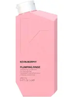 Kevin Murphy Kevin Murphy Plumping.Rinse