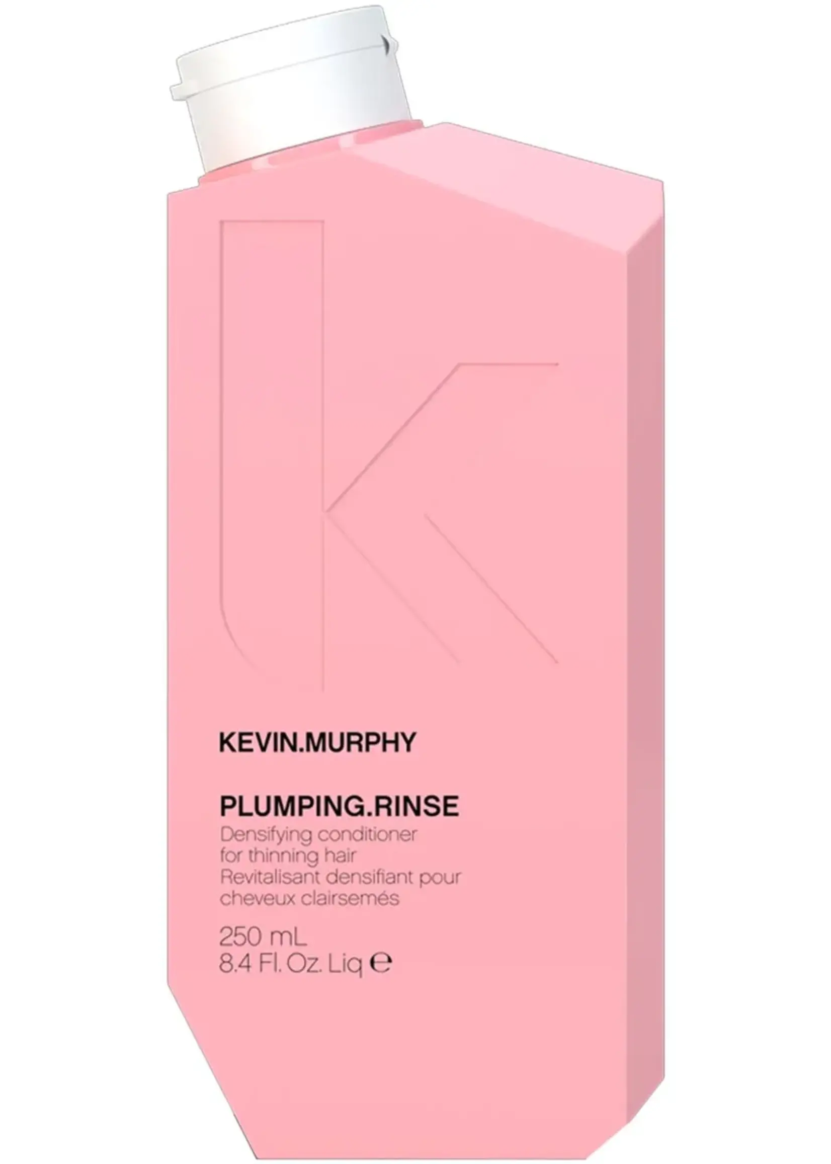 Kevin Murphy Kevin Murphy Plumping.Rinse Conditioner