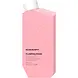 Kevin Murphy Kevin Murphy Plumping.Rinse Conditioner Kevin Murphy Kevin Murphy Plumping.Rinse Conditioner
