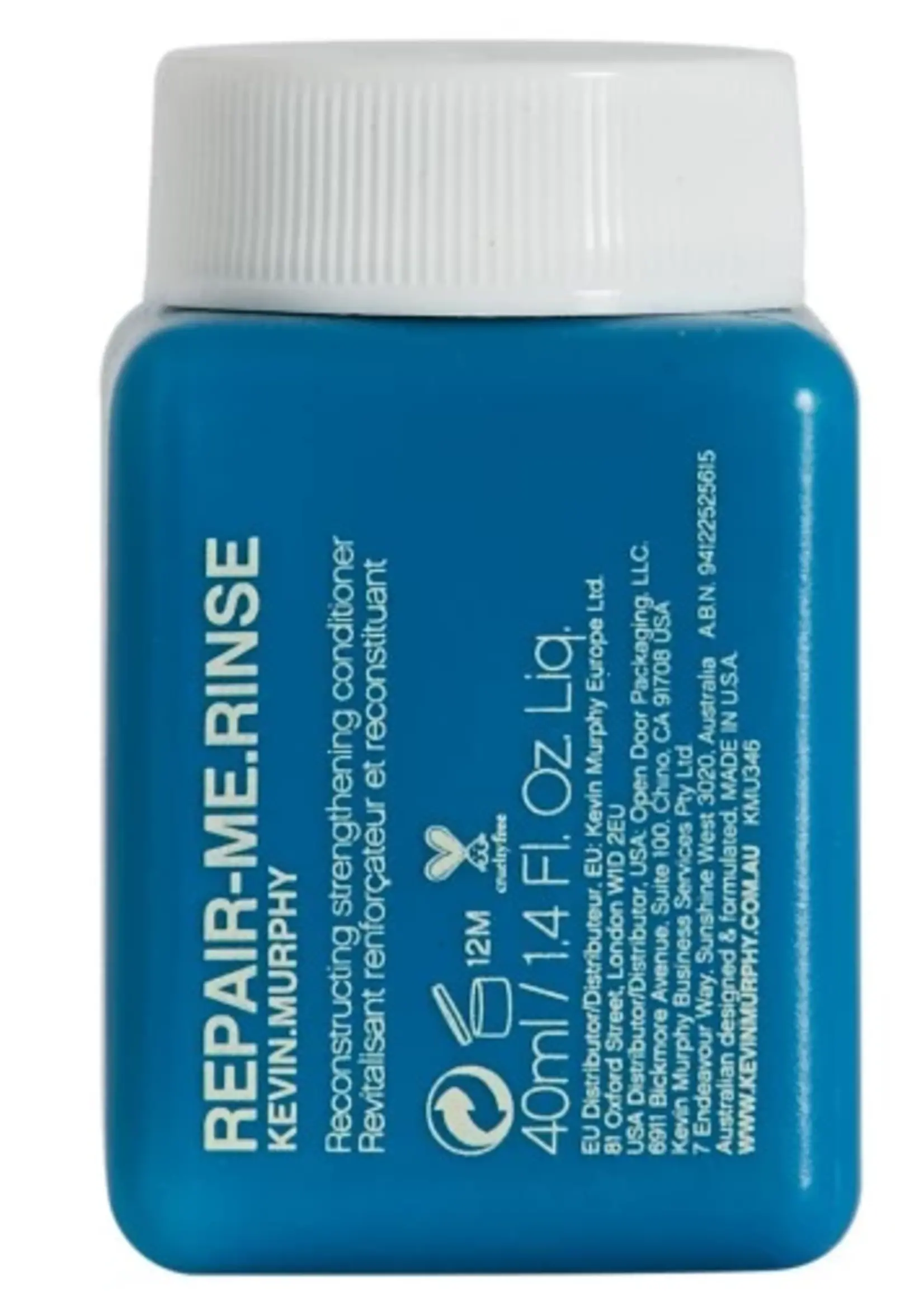 Kevin Murphy Kevin Murphy Repair.Me Rinse Conditioner
