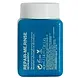 Kevin Murphy Kevin Murphy Repair.Me Rinse Conditioner Kevin Murphy Kevin Murphy Repair.Me Rinse Conditioner