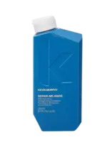 Kevin Murphy Kervin Murphy Repair.Me Rinse