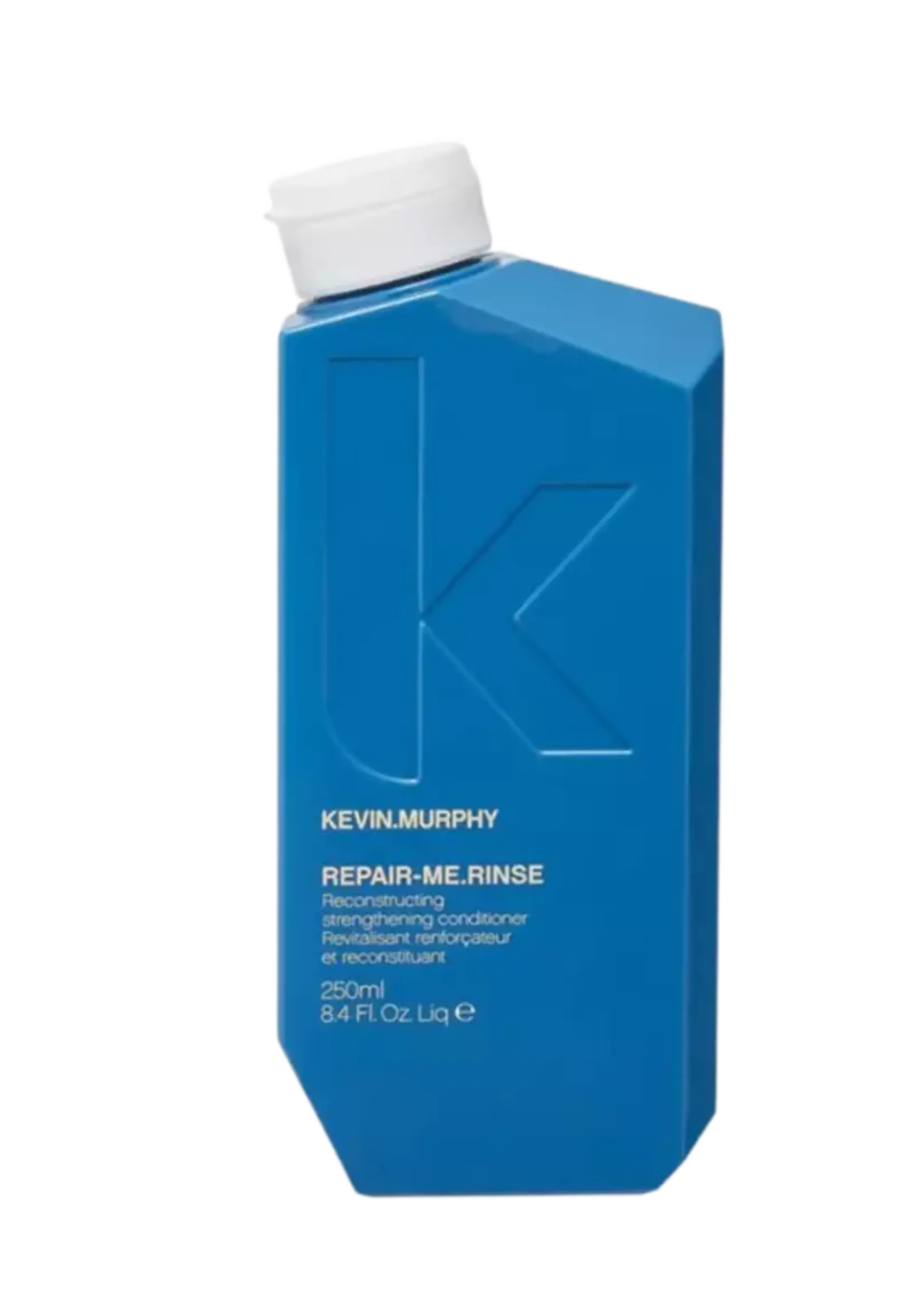 Kevin Murphy Kevin Murphy Repair.Me Rinse Conditioner