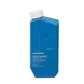 Kevin Murphy Kevin Murphy Repair.Me Rinse Conditioner Kevin Murphy Kevin Murphy Repair.Me Rinse Conditioner