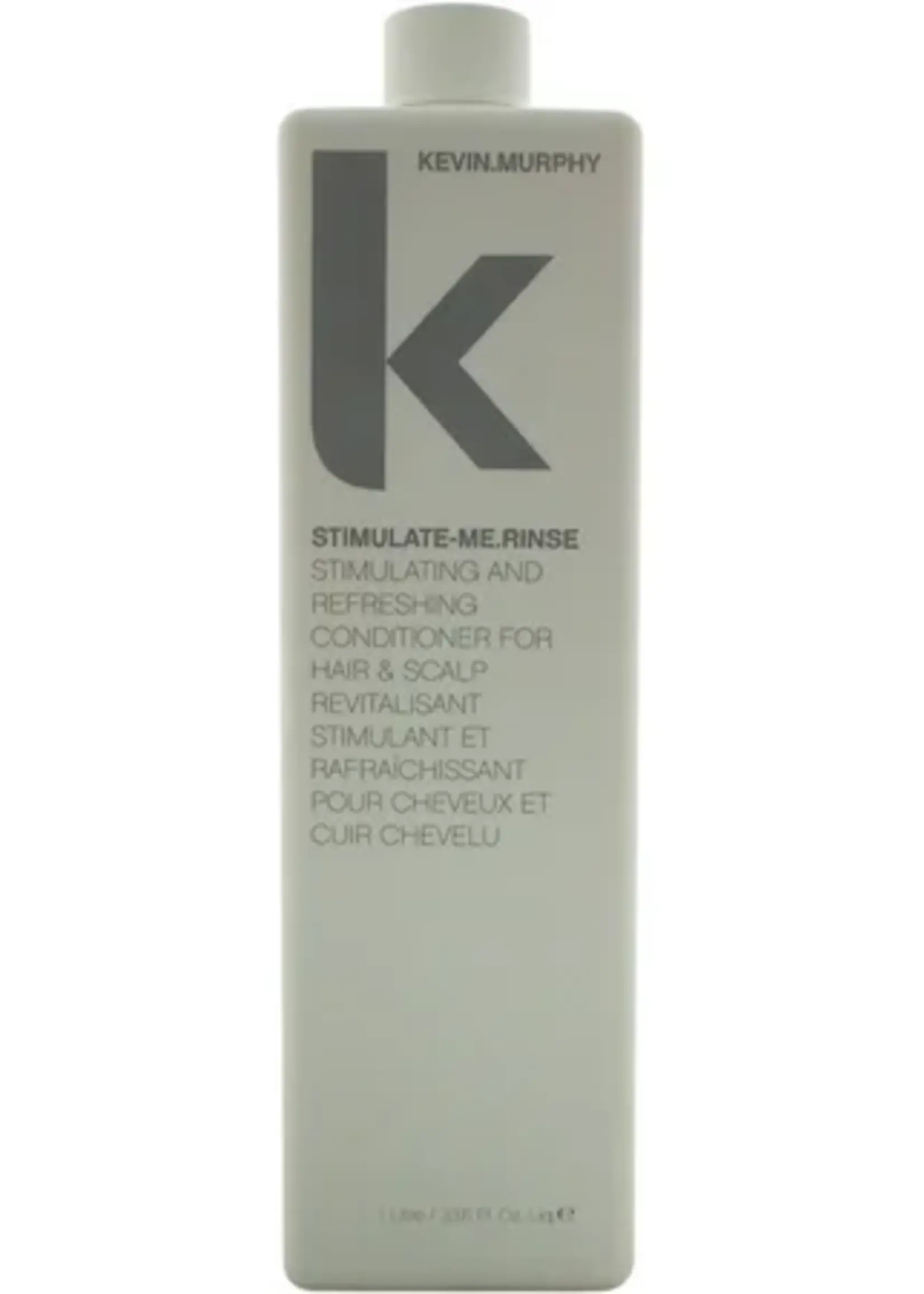 Kevin Murphy Kevin Murphy Stimulate.Me Rinse Conditioner