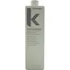 Kevin Murphy Kevin Murphy Stimulate.Me Rinse Conditioner Kevin Murphy Kevin Murphy Stimulate.Me Rinse Conditioner