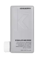 Kevin Murphy Kevin Murphy Stimulate.Me Rinse