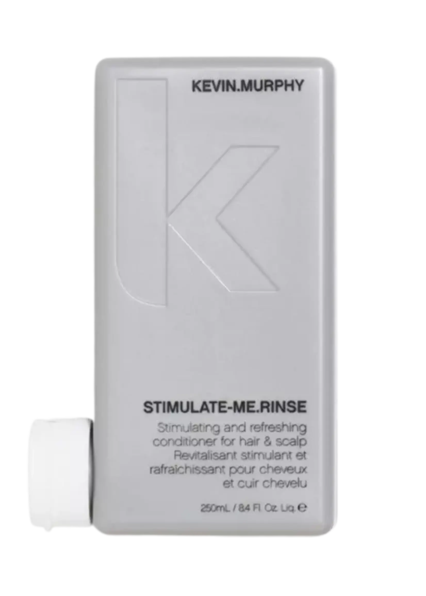 Kevin Murphy Kevin Murphy Stimulate.Me Rinse Conditioner
