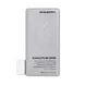 Kevin Murphy Kevin Murphy Stimulate.Me Rinse Conditioner Kevin Murphy Kevin Murphy Stimulate.Me Rinse Conditioner